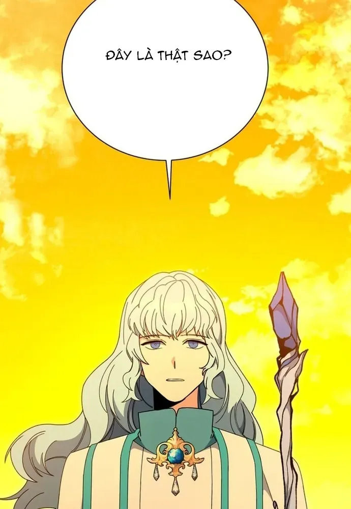 Winterbell [Chap 49-54]