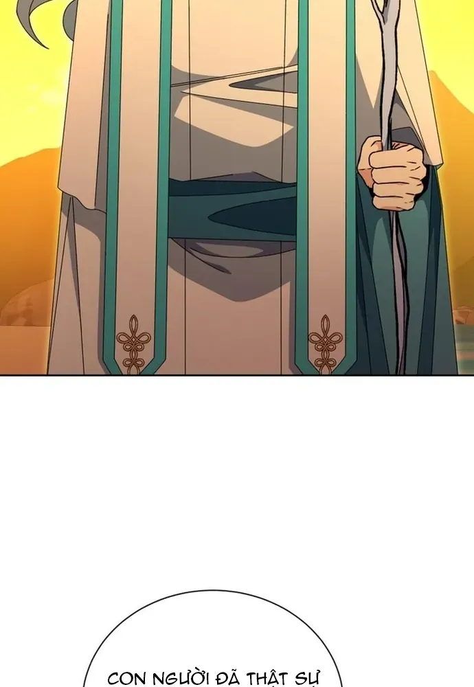 Winterbell [Chap 49-54]