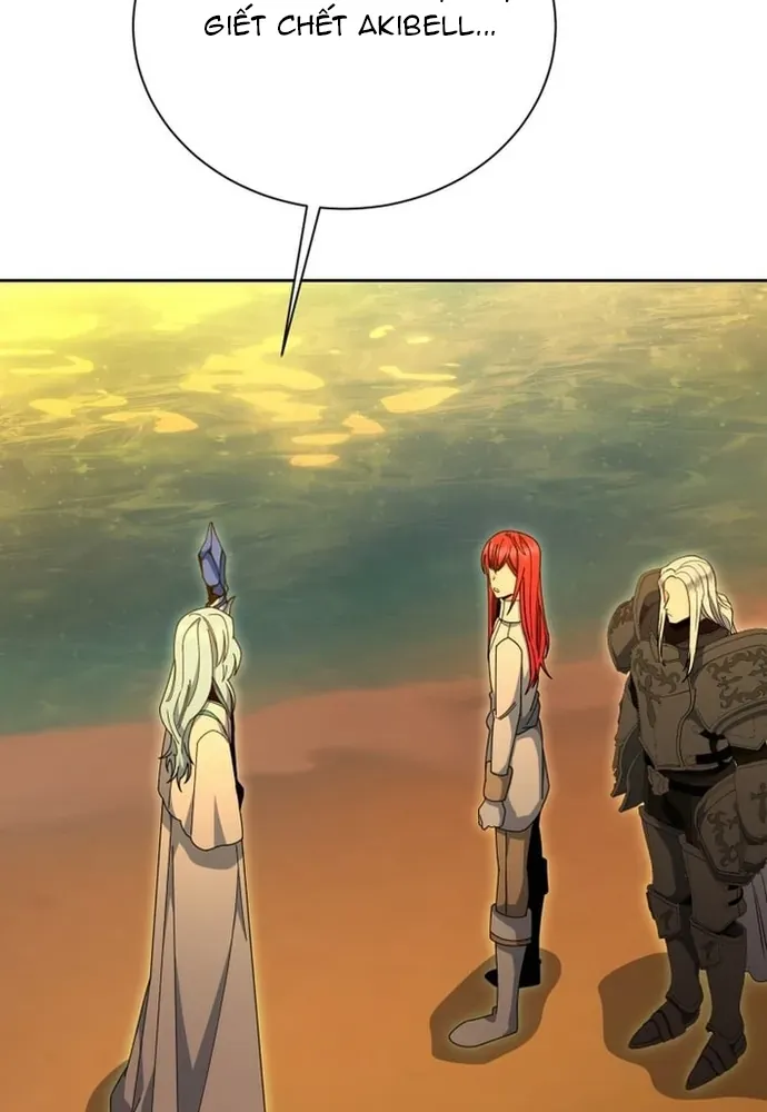 Winterbell [Chap 49-54]