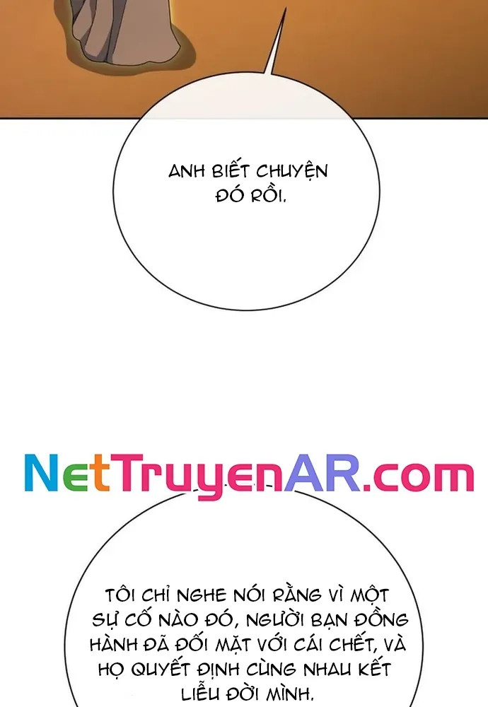 Winterbell [Chap 49-54]