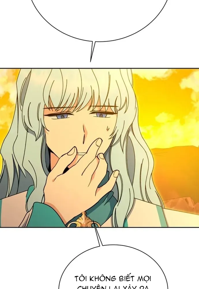 Winterbell [Chap 49-54]