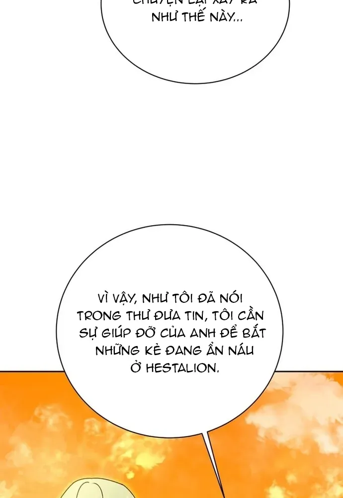 Winterbell [Chap 49-54]