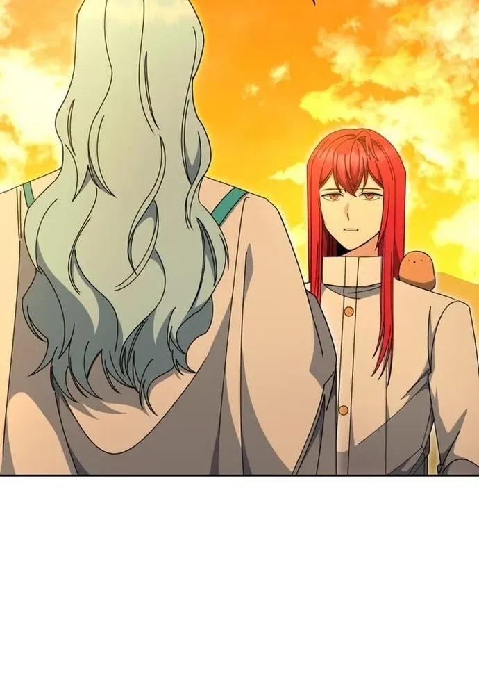 Winterbell [Chap 49-54]