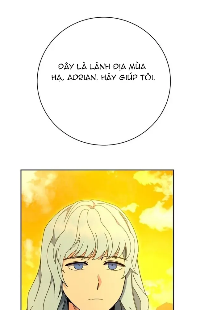 Winterbell [Chap 49-54]