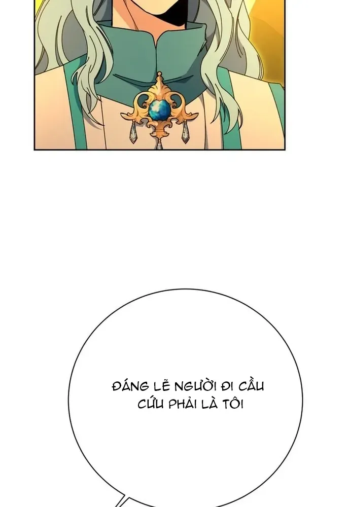 Winterbell [Chap 49-54]