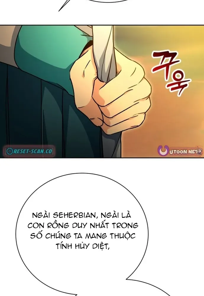 Winterbell [Chap 49-54]