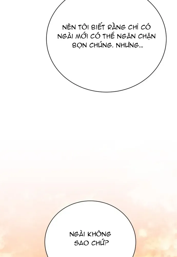 Winterbell [Chap 49-54]