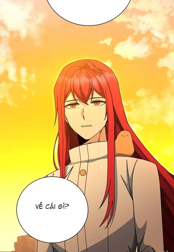 Winterbell [Chap 49-54]