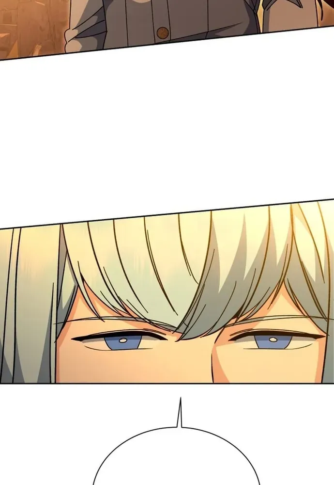 Winterbell [Chap 49-54]