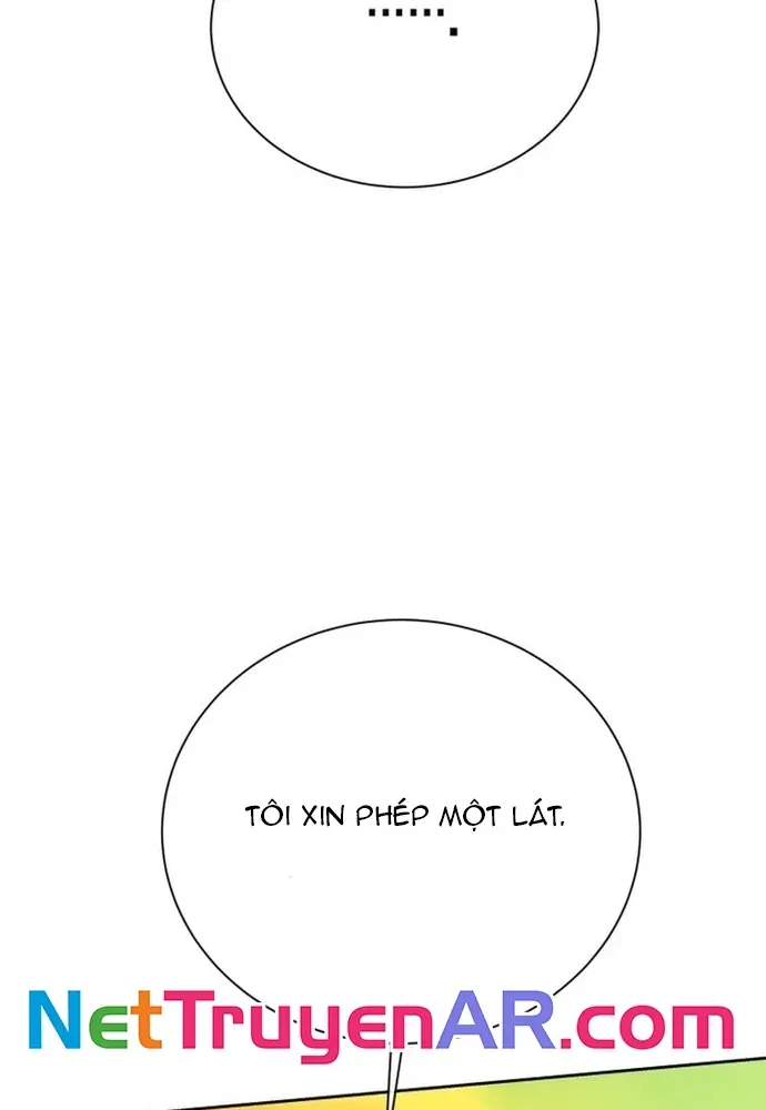 Winterbell [Chap 49-54]