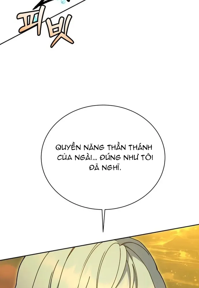 Winterbell [Chap 49-54]