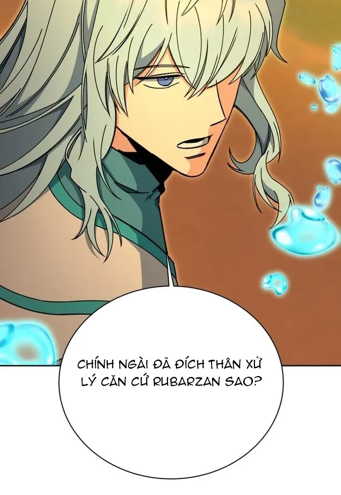 Winterbell [Chap 49-54]