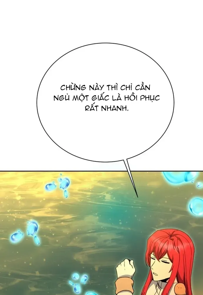 Winterbell [Chap 49-54]