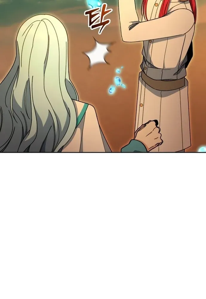 Winterbell [Chap 49-54]