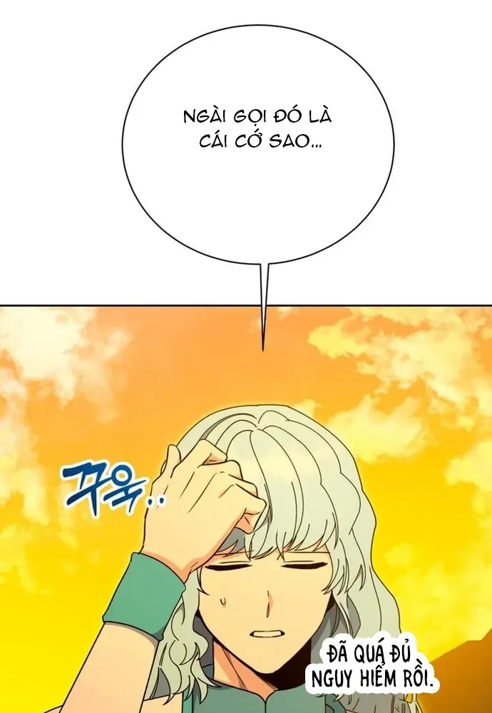 Winterbell [Chap 49-54]