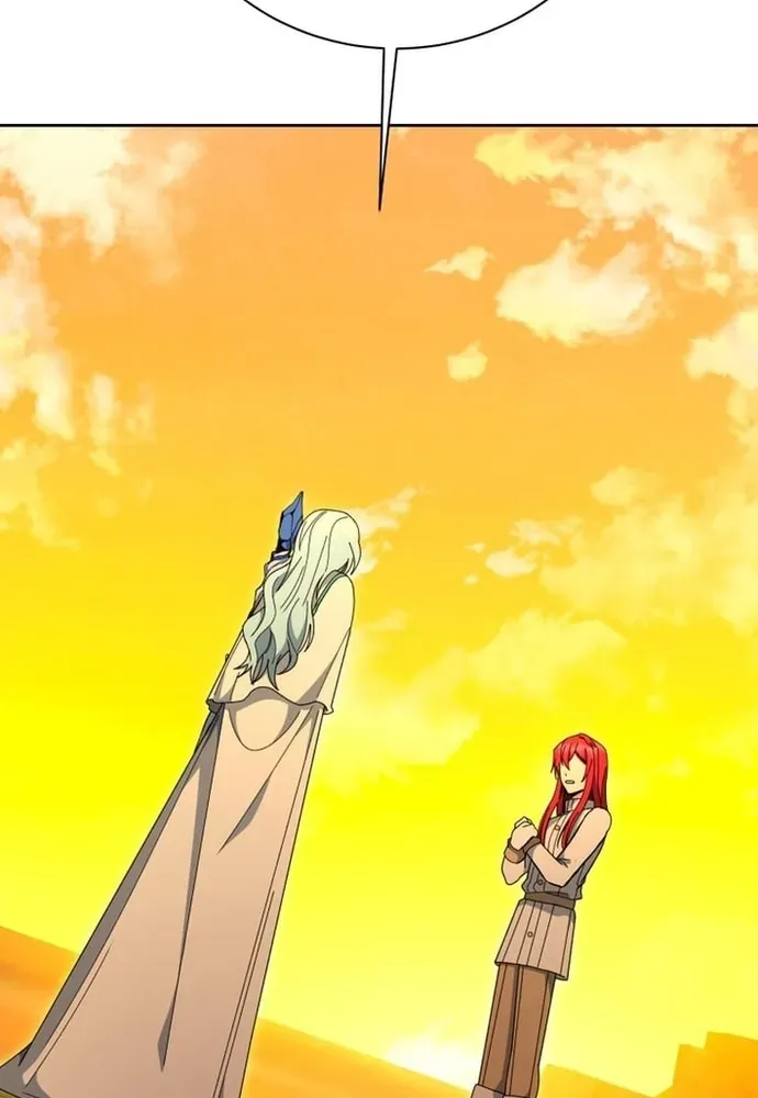 Winterbell [Chap 49-54]