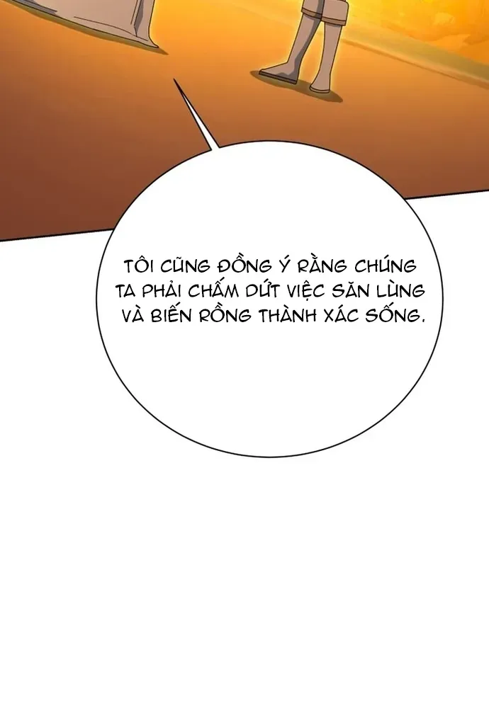 Winterbell [Chap 49-54]