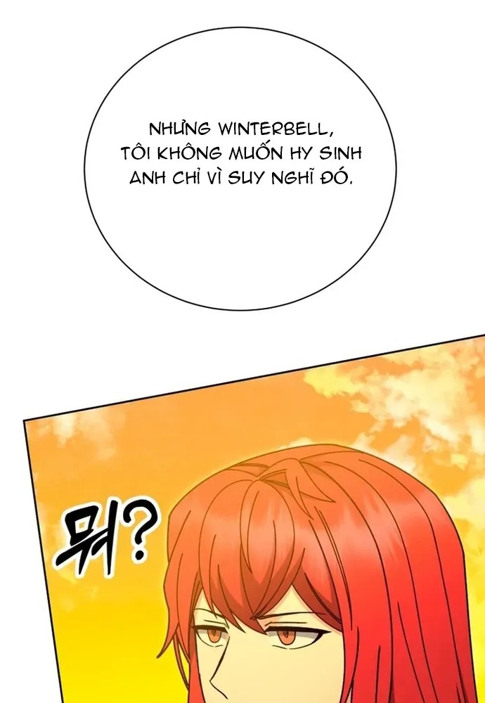 Winterbell [Chap 49-54]