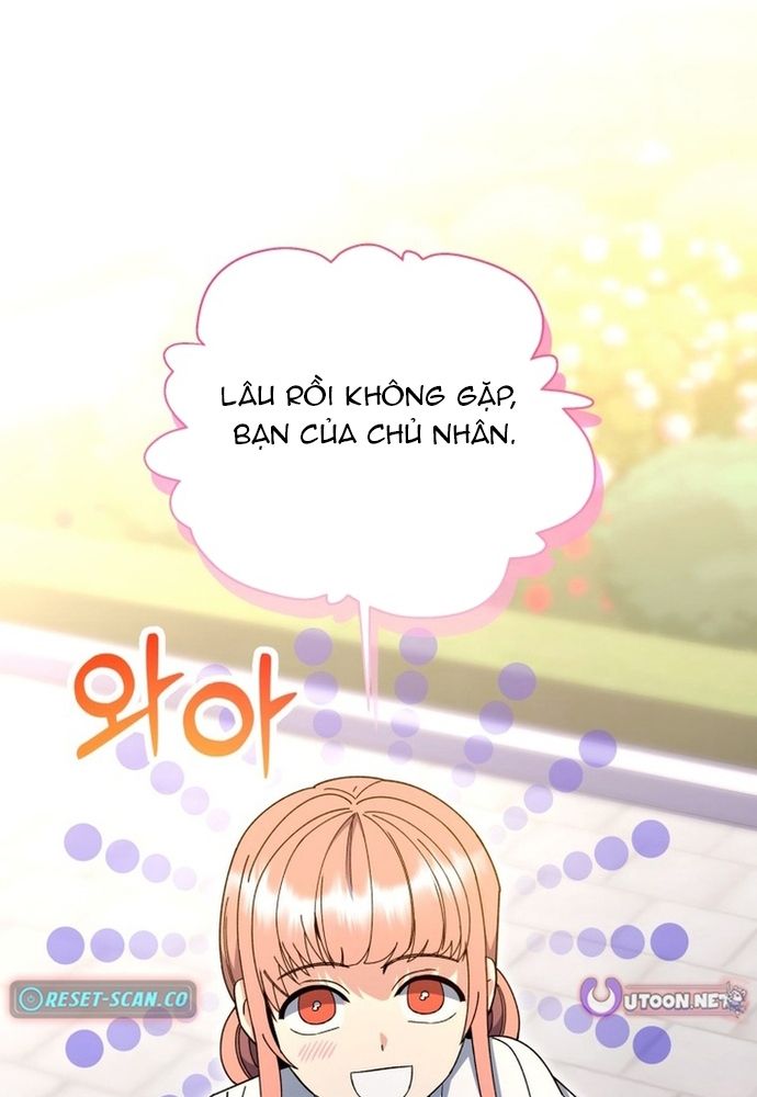 Winterbell [Chap 49-54]