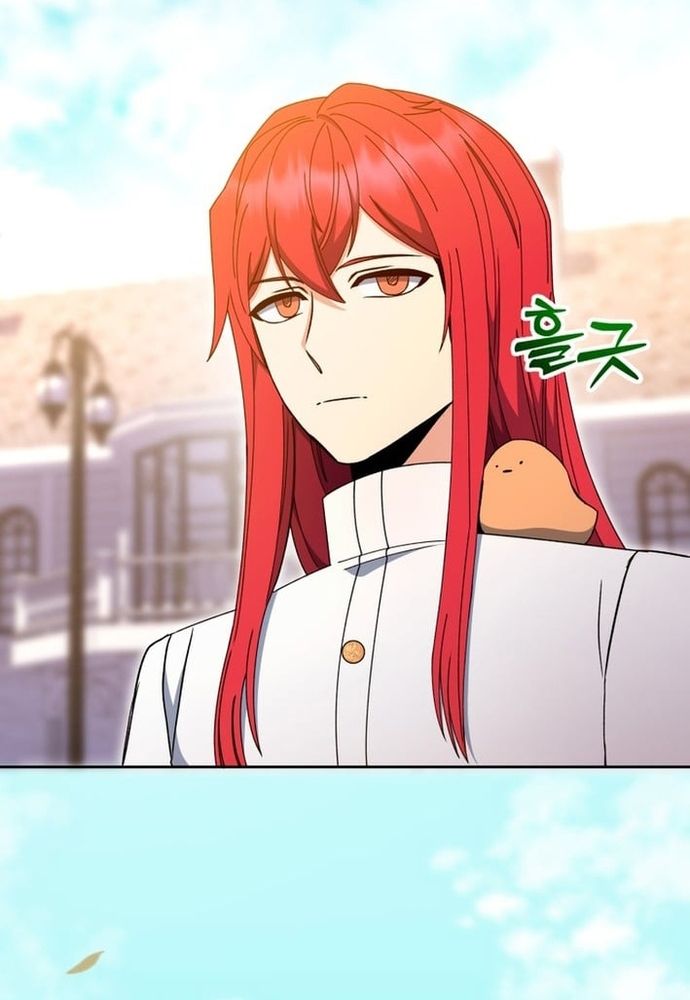 Winterbell [Chap 49-54]