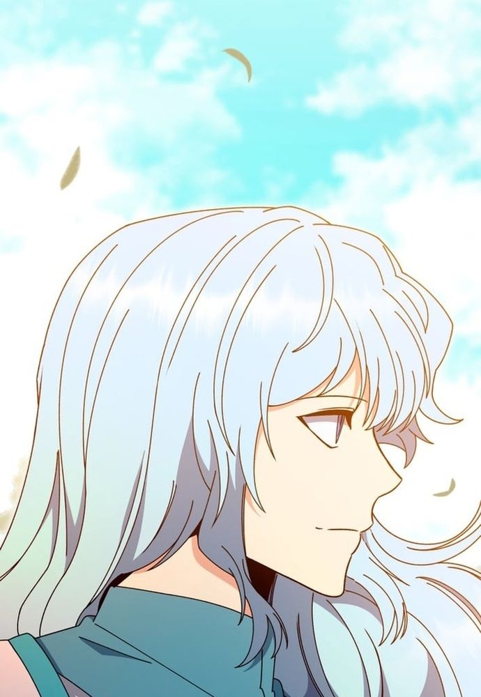 Winterbell [Chap 49-54]