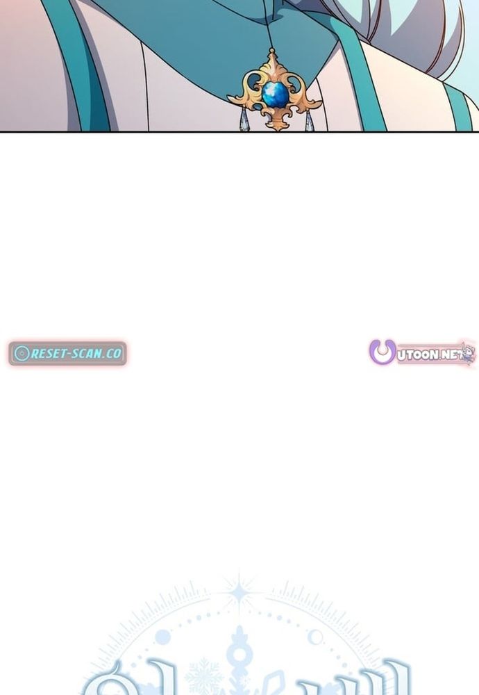 Winterbell [Chap 49-54]