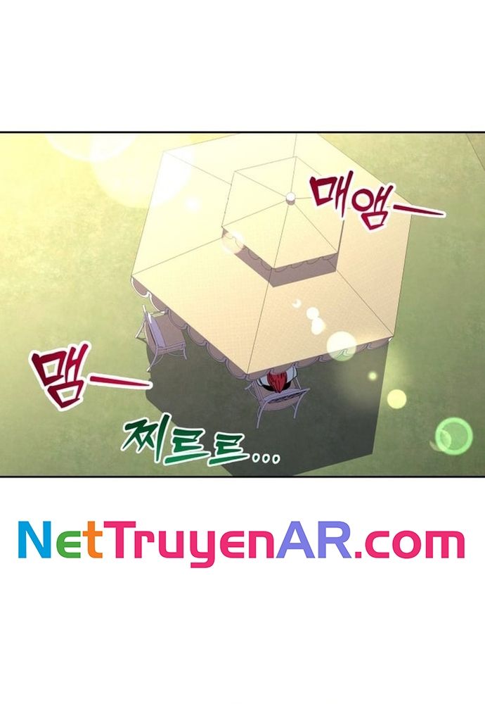 Winterbell [Chap 49-54]