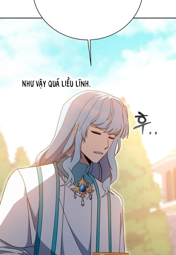 Winterbell [Chap 49-54]