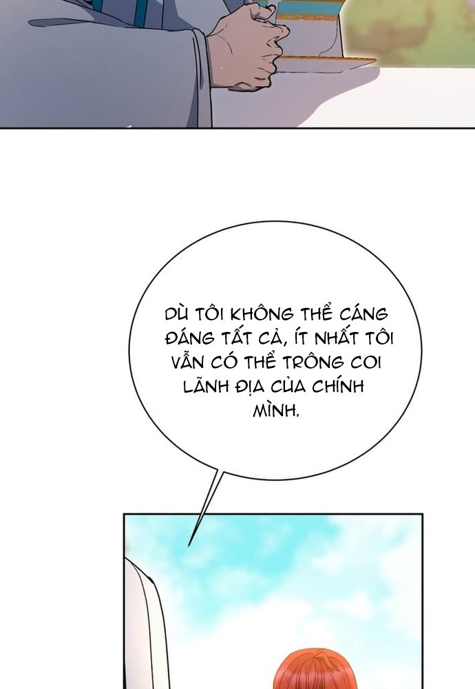 Winterbell [Chap 49-54]