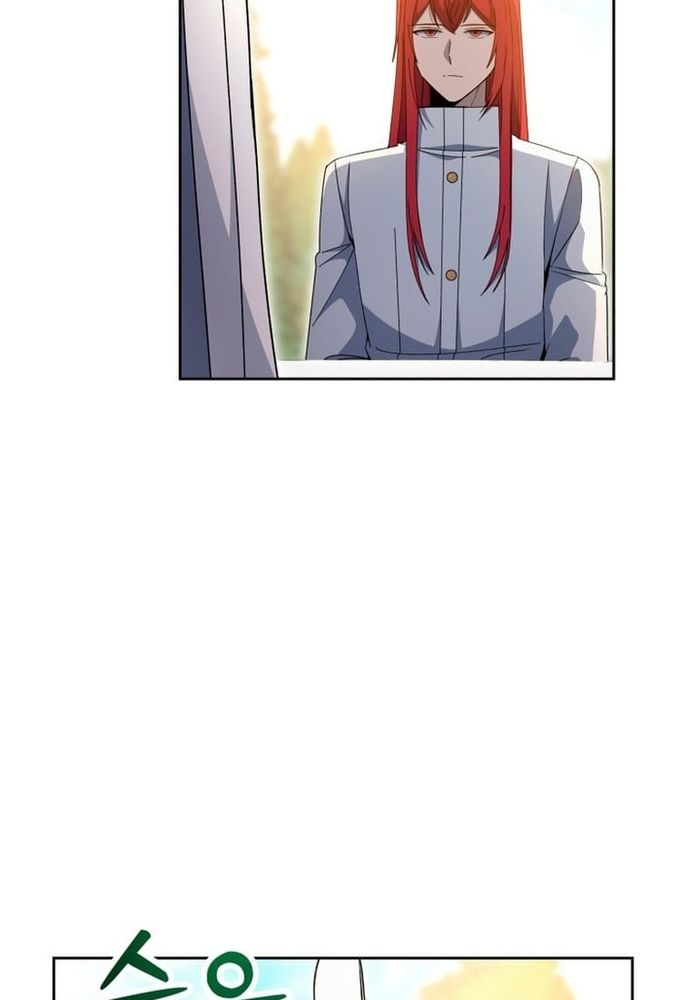 Winterbell [Chap 49-54]