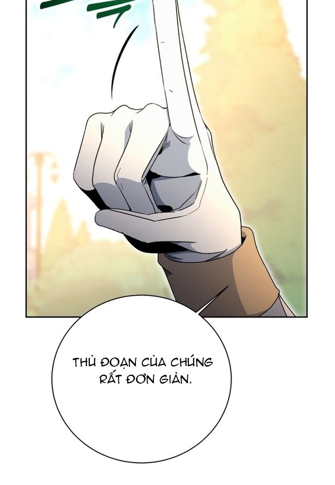 Winterbell [Chap 49-54]