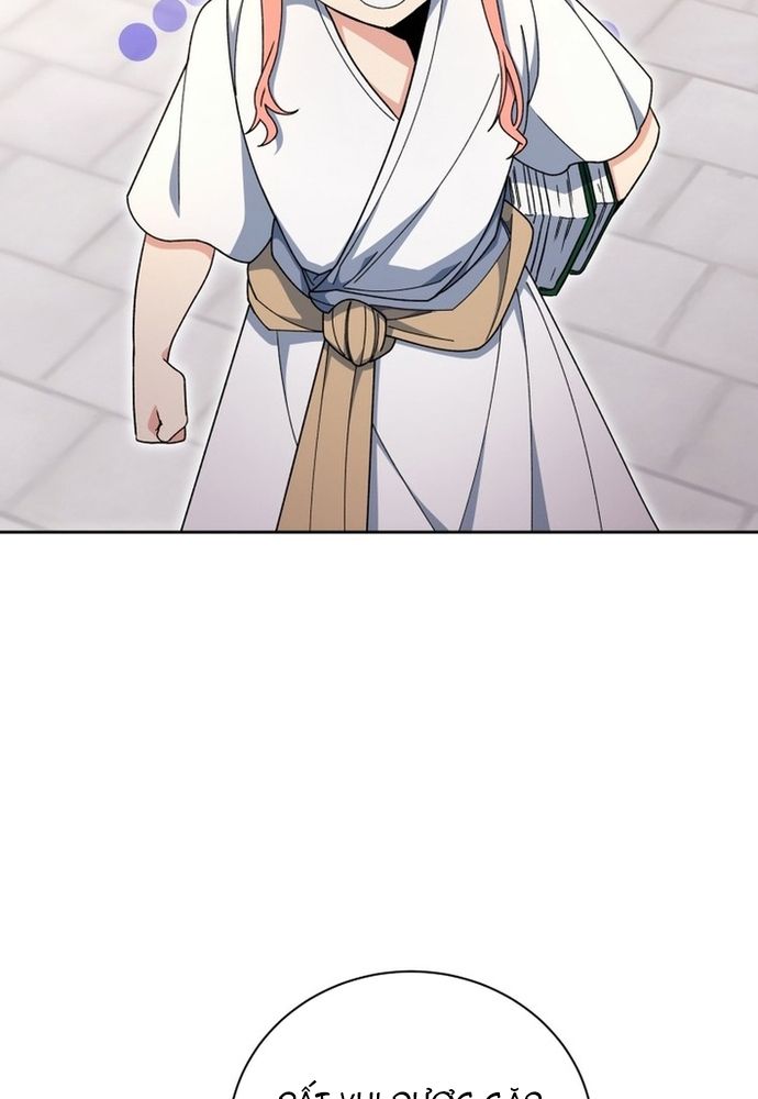 Winterbell [Chap 49-54]