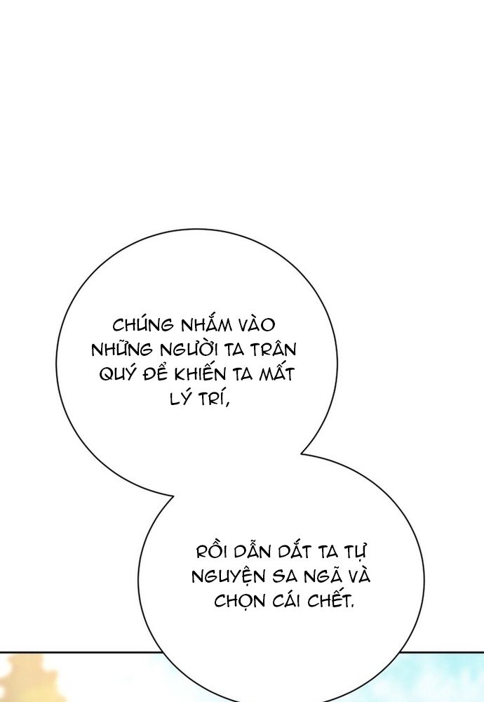 Winterbell [Chap 49-54]