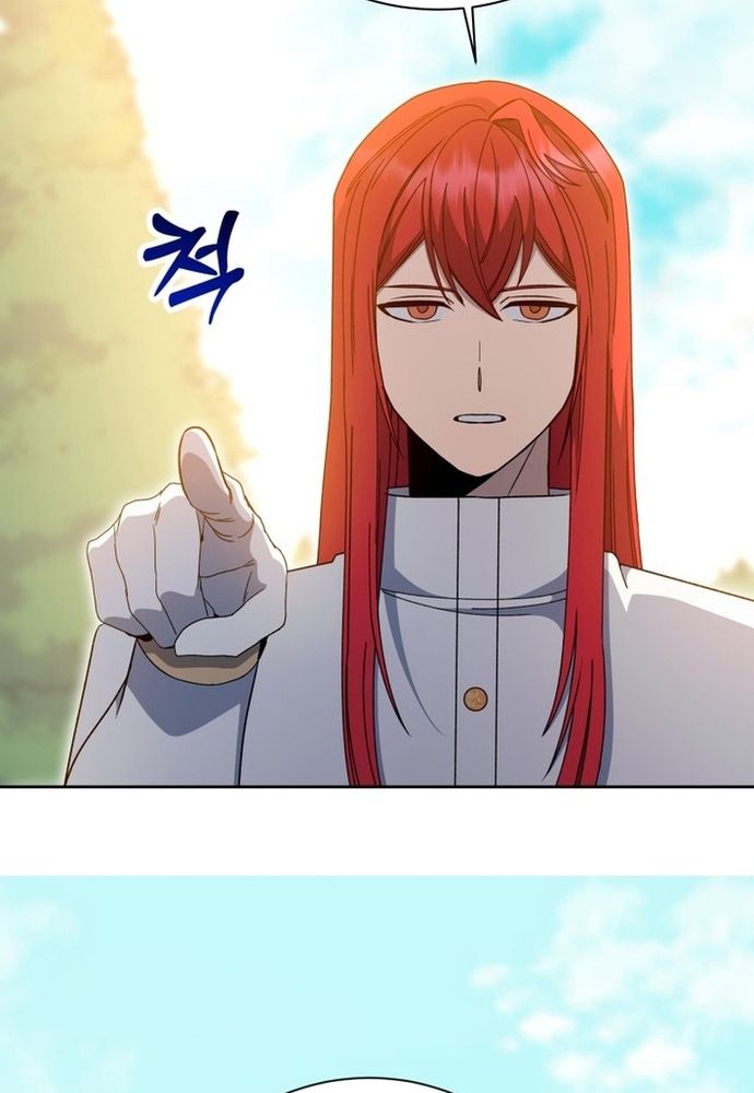 Winterbell [Chap 49-54]