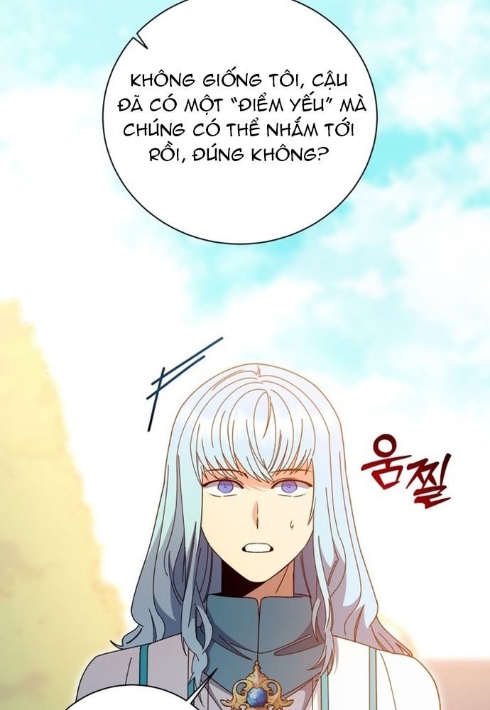 Winterbell [Chap 49-54]