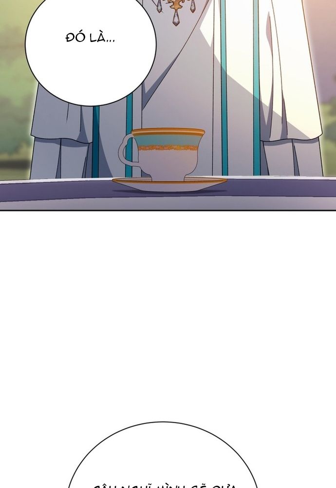 Winterbell [Chap 49-54]