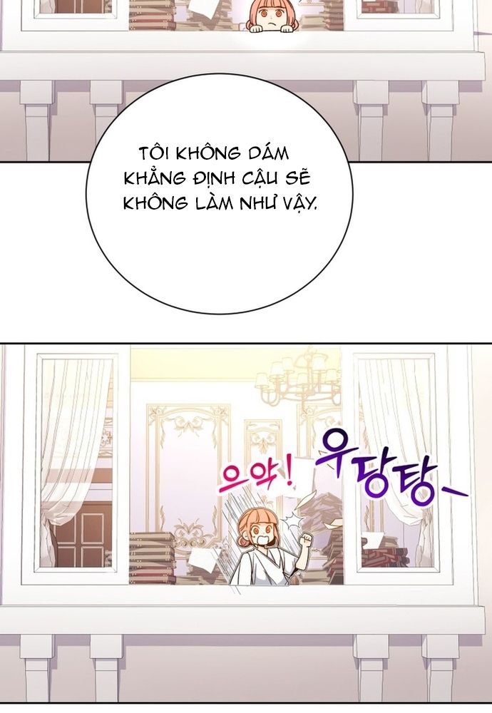 Winterbell [Chap 49-54]