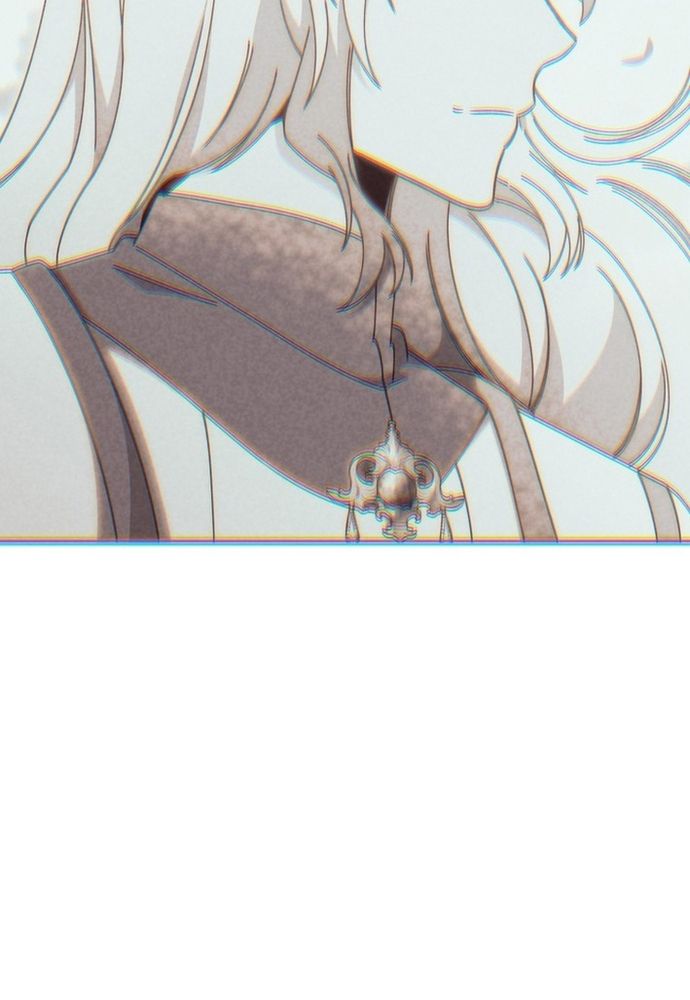 Winterbell [Chap 49-54]