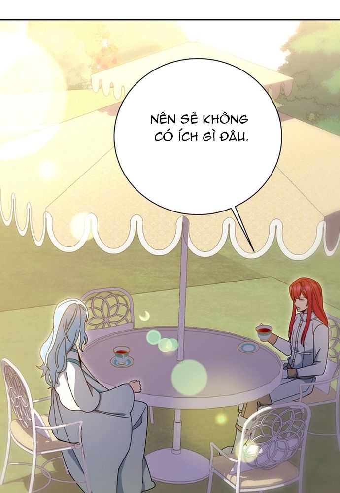 Winterbell [Chap 49-54]