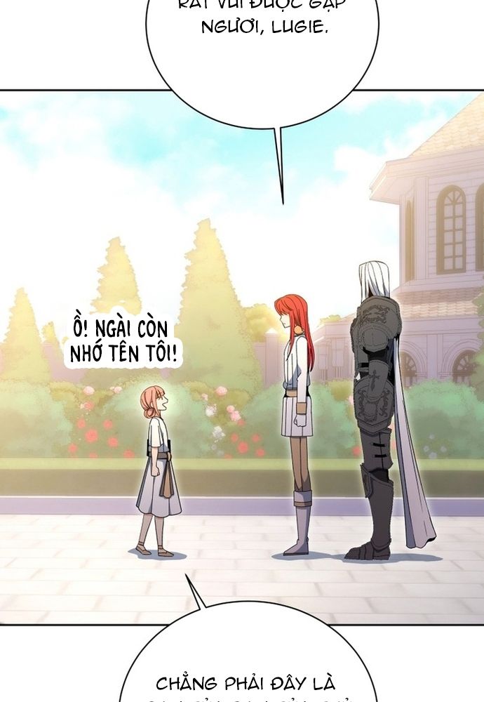 Winterbell [Chap 49-54]