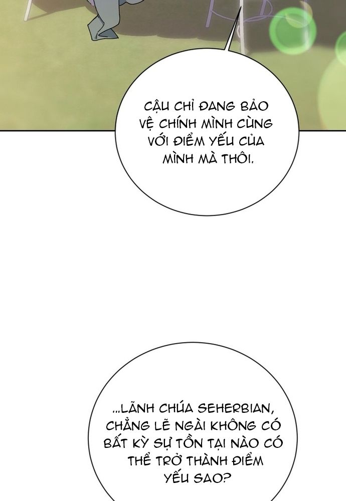 Winterbell [Chap 49-54]