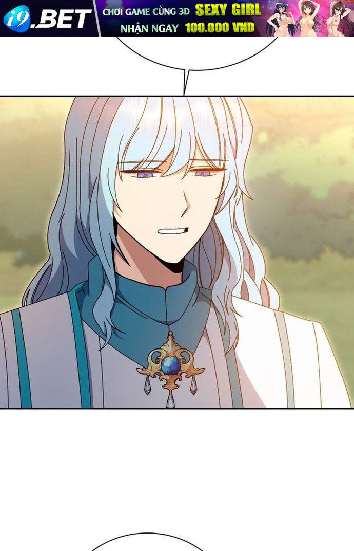 Winterbell [Chap 49-54]