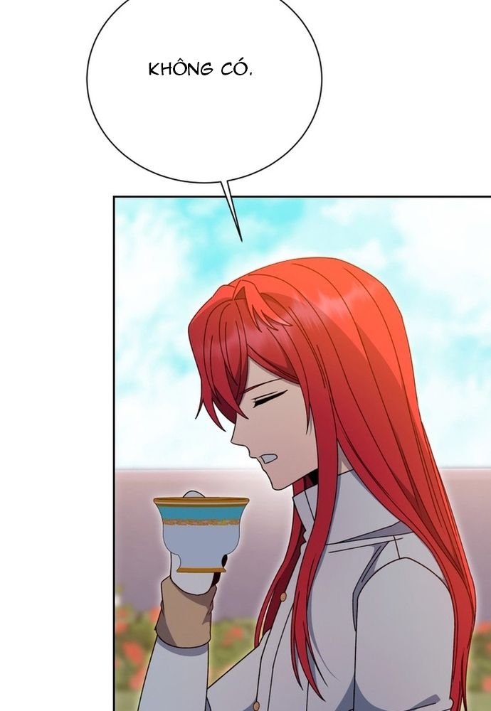 Winterbell [Chap 49-54]