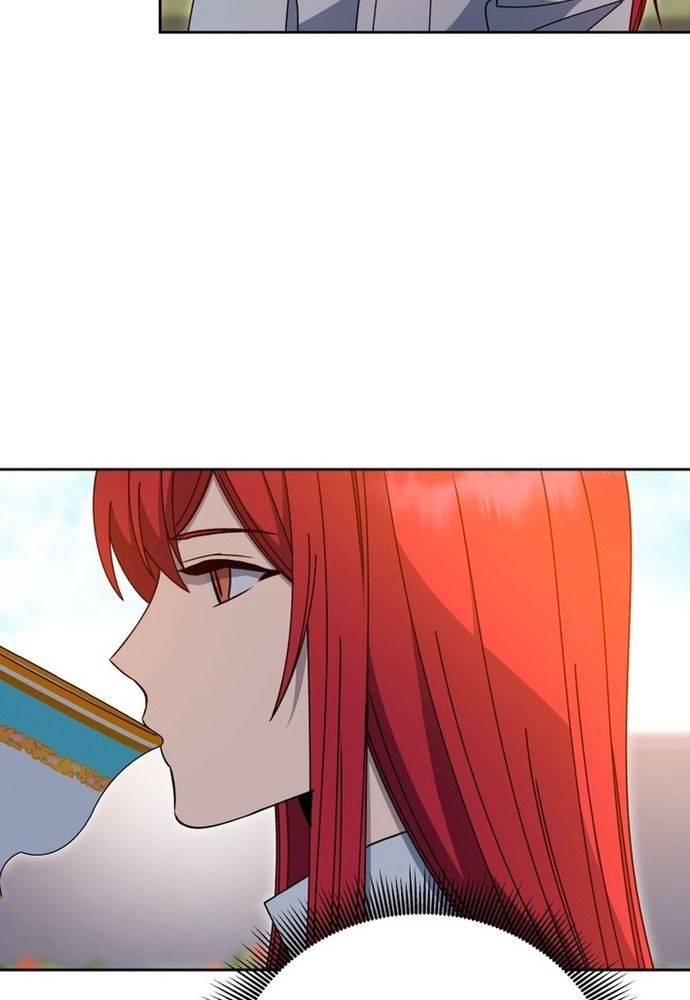 Winterbell [Chap 49-54]