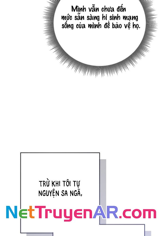 Winterbell [Chap 49-54]