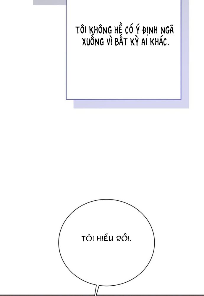 Winterbell [Chap 49-54]