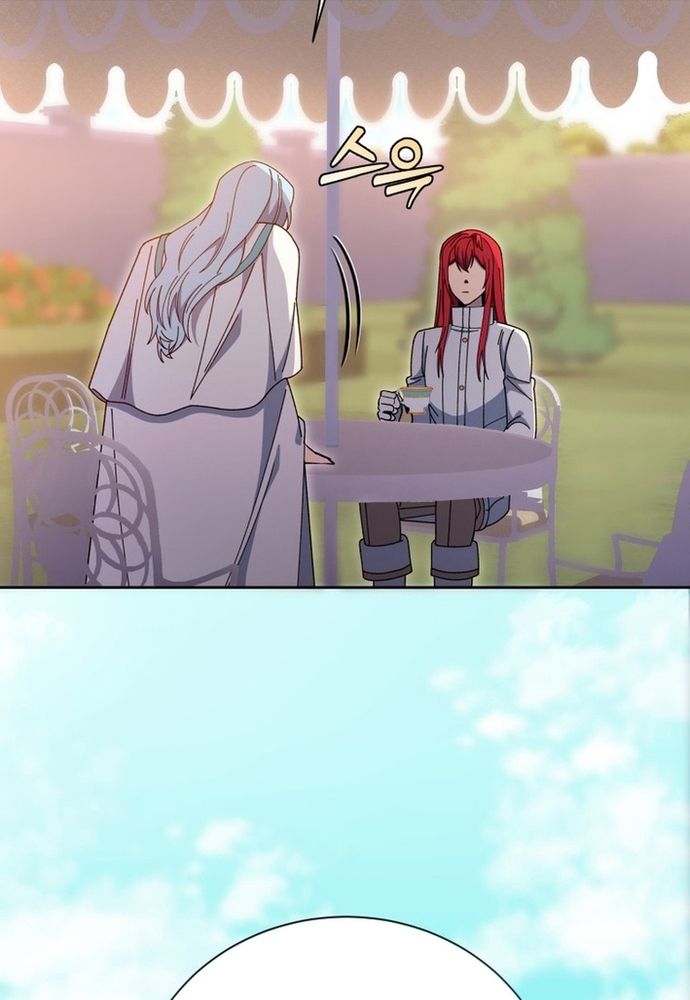 Winterbell [Chap 49-54]