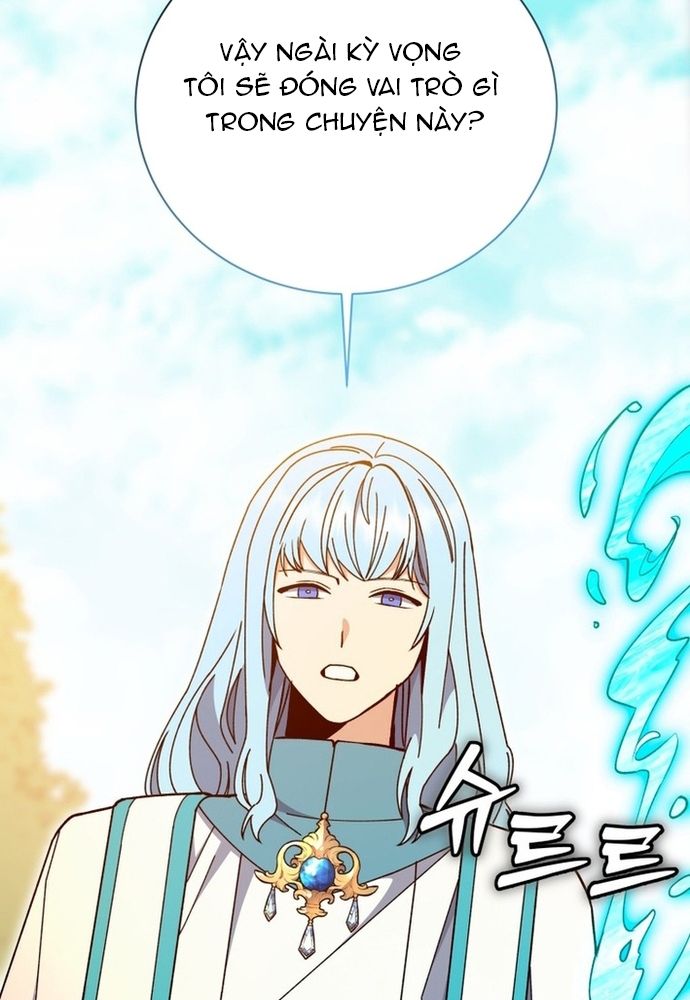 Winterbell [Chap 49-54]