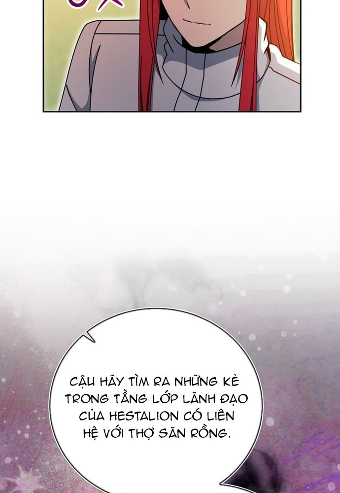 Winterbell [Chap 49-54]