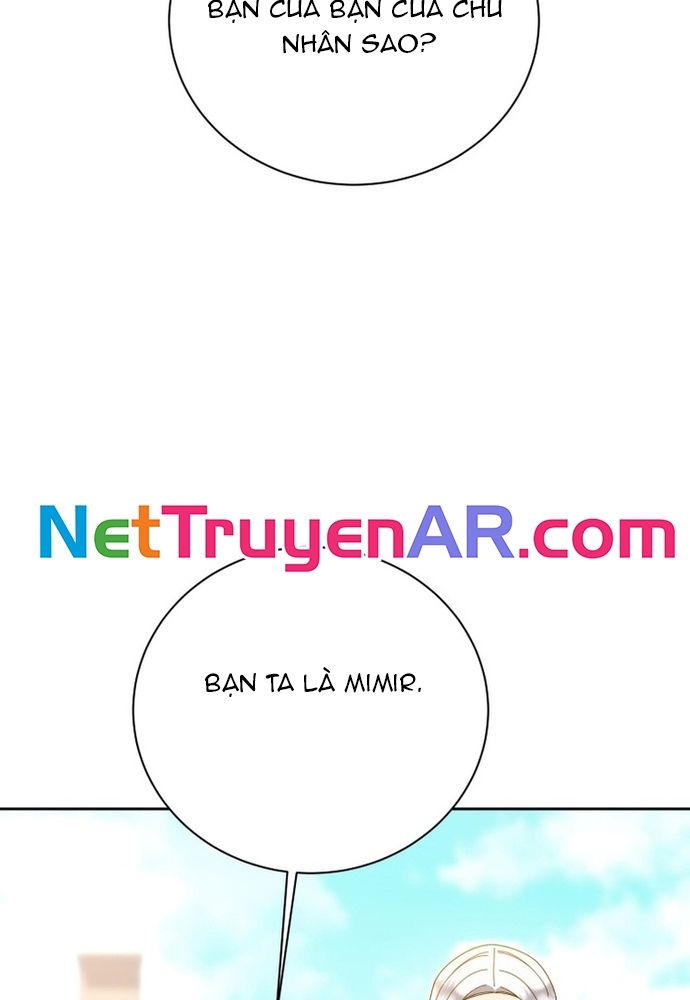 Winterbell [Chap 49-54]